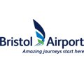 bristolairport