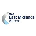 eastmidlandsairport