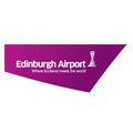 edinburghairport