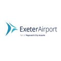 exeterairport