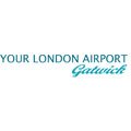 gatwickairport