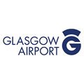 glasgowairport