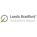 leedbradfordairport