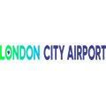 londoncityairport