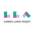 lutonairport