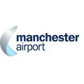 manchesterairport