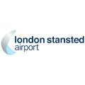 stanstedairport