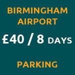 birminghamairportparkingdeal