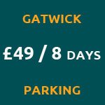 gatwickparkingdeals