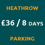 heathrowparkingdeal