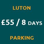 lutonparkingdeal