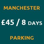 manchesterairportparkingdeals