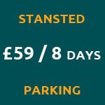 stanstedparkingdeal