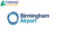 birminghamairport