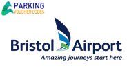 bristolairport