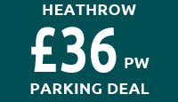 heathrowparkingdeal