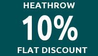 heathrowparkingdiscount