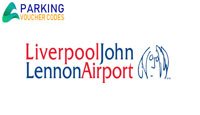 liverpoolairport