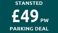 stanstedparkingdeal